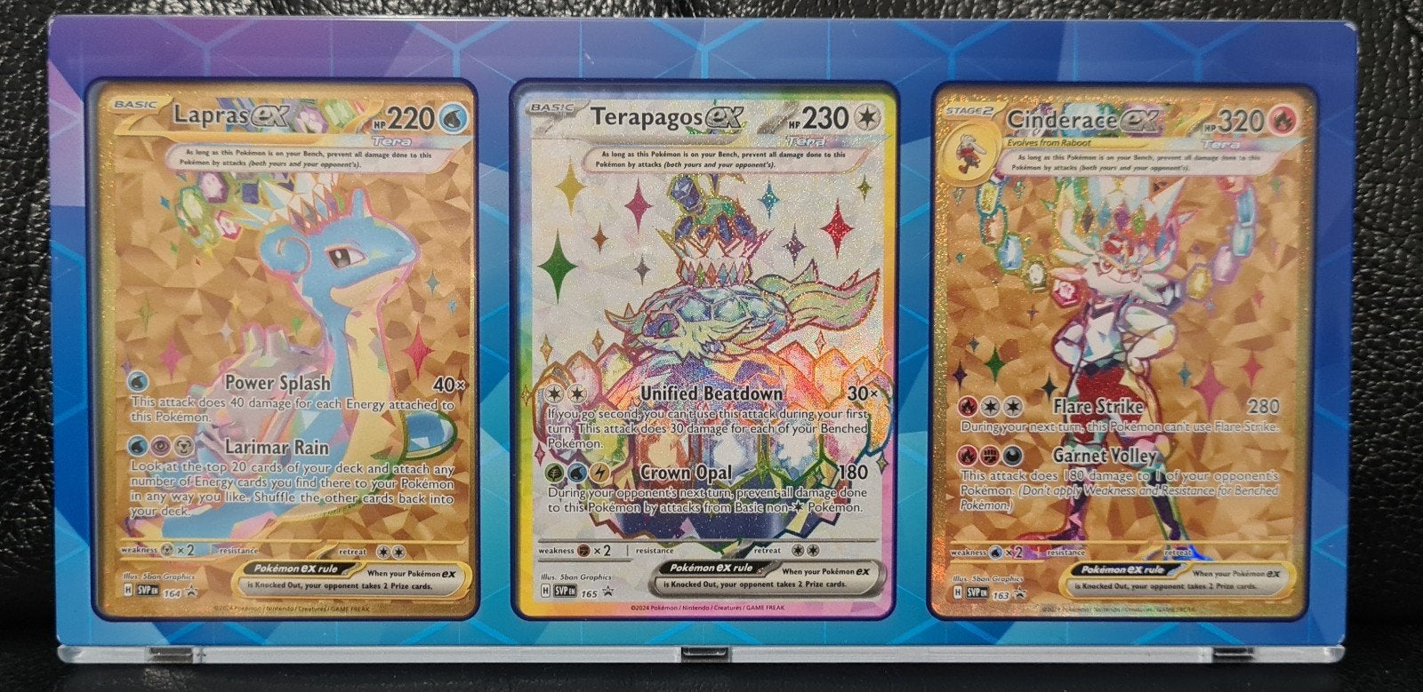 Originele Pokémon Kaarten - Diverse Collectie, Ophalen of Verzenden, Zo goed als nieuw, Meerdere kaarten, Foil
