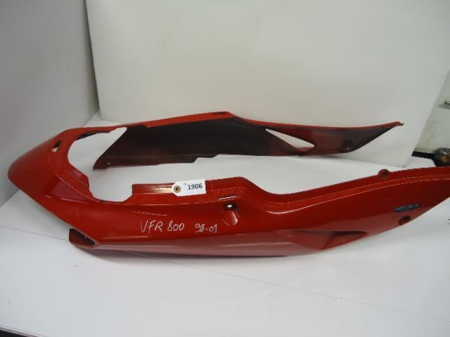 VFR800 1998 - 2001 Honda Kuipdeel Kuipdeel kont D1-18219