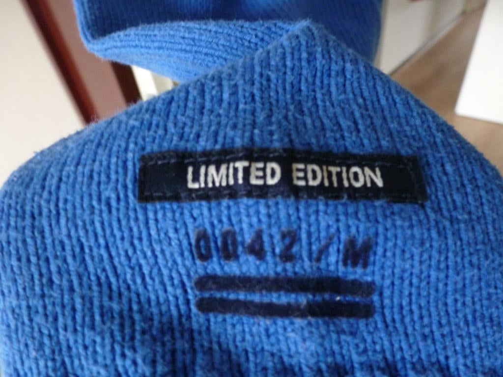ZOMER limited edition GAASTRA schippertrui 44 -GRATIS zend, Kleding | Dames, Truien en Vesten, Verzenden, Zo goed als nieuw, Maat 42/44 (L)