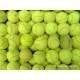 Tennisballen voor de hond of het spel, Ophalen of Verzenden