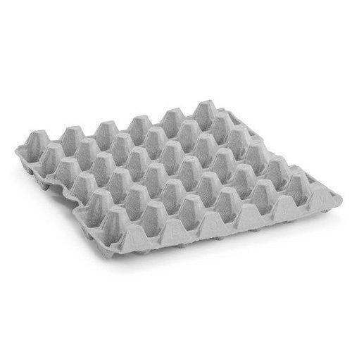 2000 gebruikte Eiertrays voor 30 eieren, Dieren en Toebehoren, Ophalen, Gebruikt, Overige typen