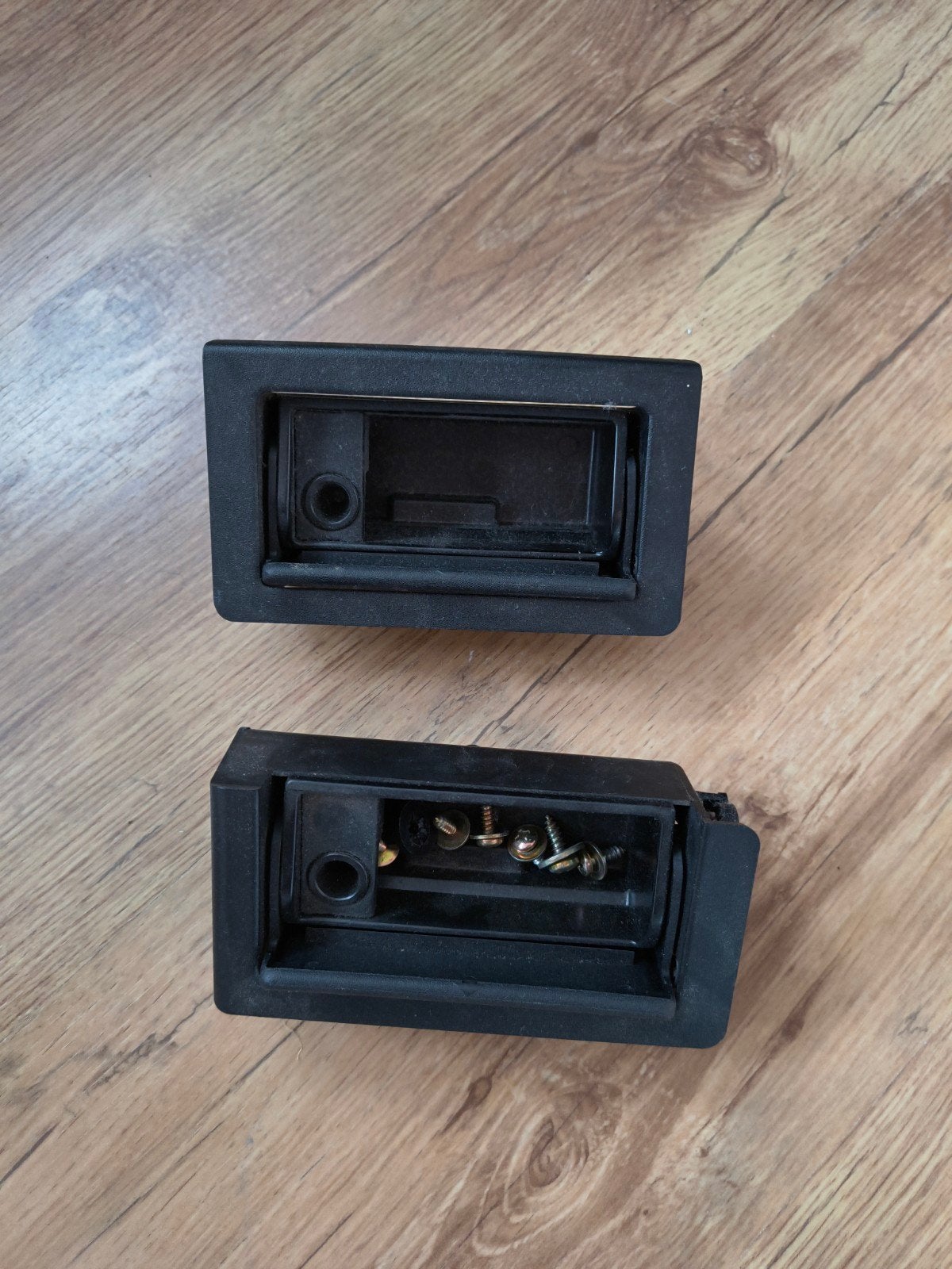 Asbak BMW E36 325i, Ophalen of Verzenden, Nieuw, BMW