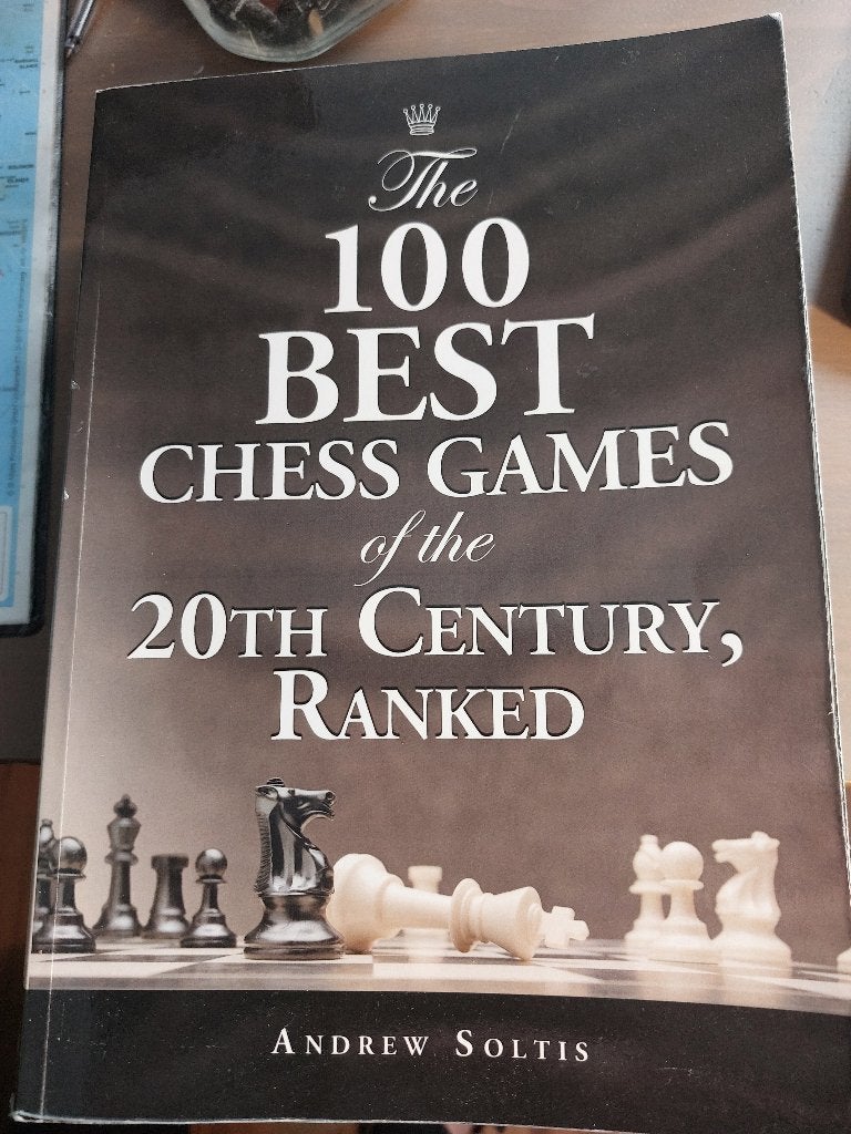 12 Schaakboeken te koop, Ophalen of Verzenden, Gelezen, Diverse auteurs, Denksport