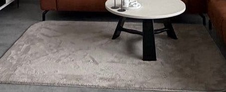 Tapijt 160x230 zgan, Huizen en Kamers