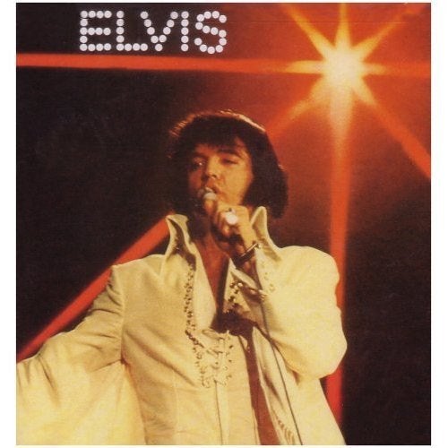 Mooie LP's van ELVIS prijs vanaf 7,50 euro per album (2), Reissue, Ophalen of Verzenden, Folk, LP