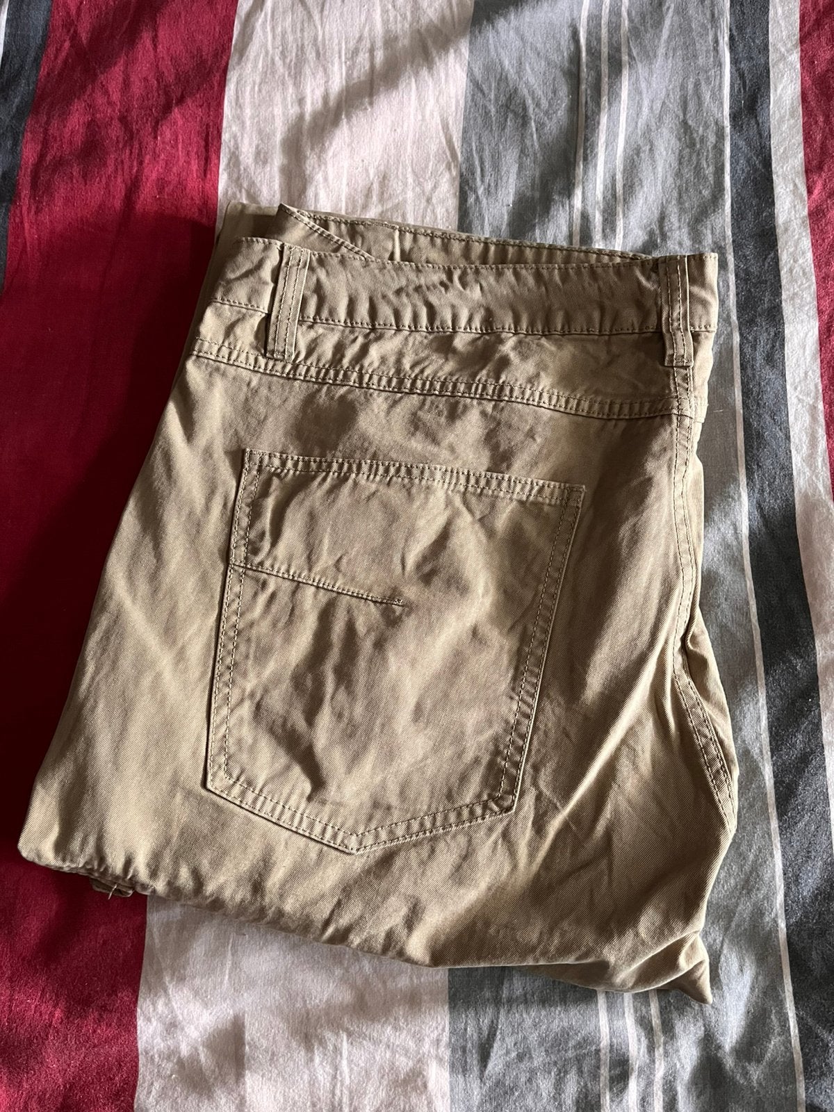 Bristol | Lange broek | maat XXXL, Kleding | Dames, Ophalen of Verzenden, Zo goed als nieuw, Broek of Spijkerbroek