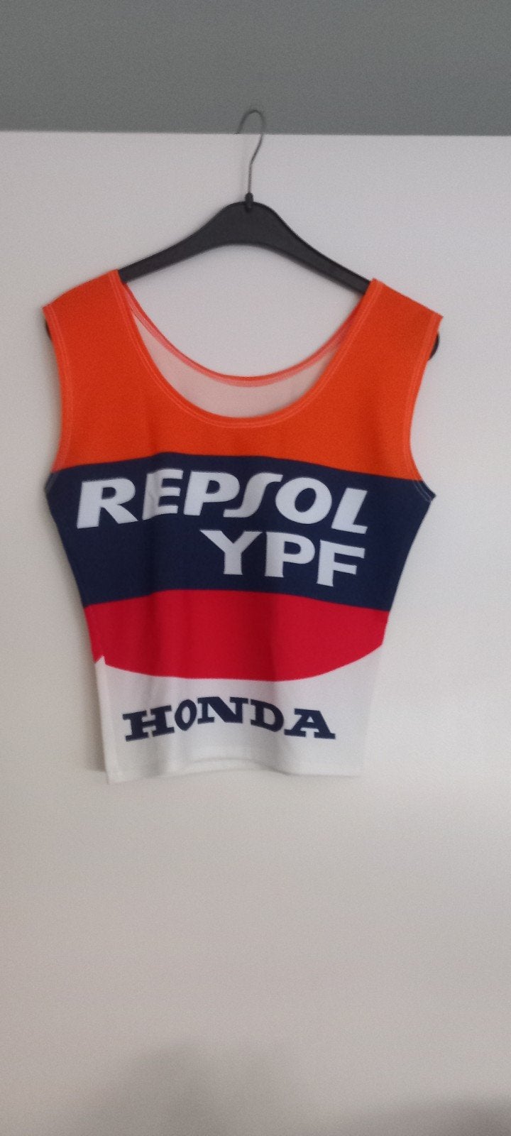 Merchandise, Ophalen, Zo goed als nieuw, Overige typen