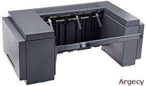 Lexmark Output Expander 50G0851 734646612593 nieuw, Lexmark, Overige typen, Nieuw, Ophalen of Verzenden