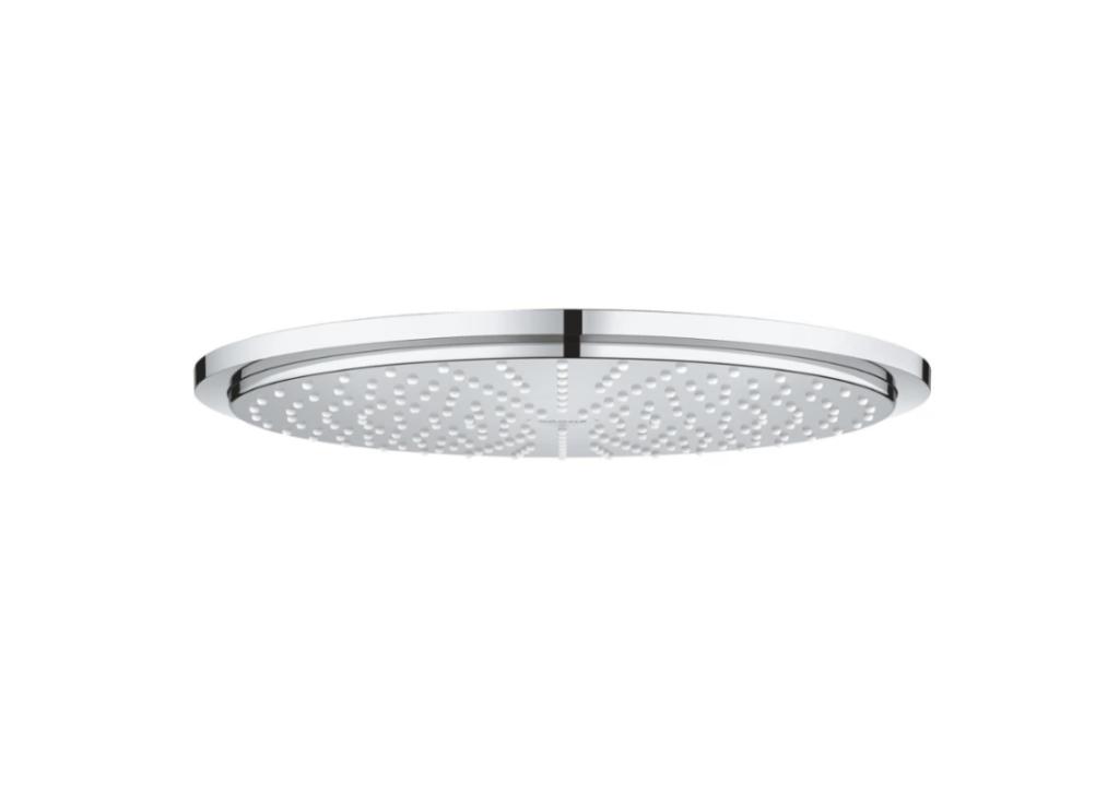 GROHE RAINSHOWER COSMOPOLITAN 310 HOOFDDOUCHE CHROOM, LUDOLF DE JONGHSTRAAT 41N 3043 JD ROTTERDAM, Overige typen, Nieuw, Ophalen of Verzenden