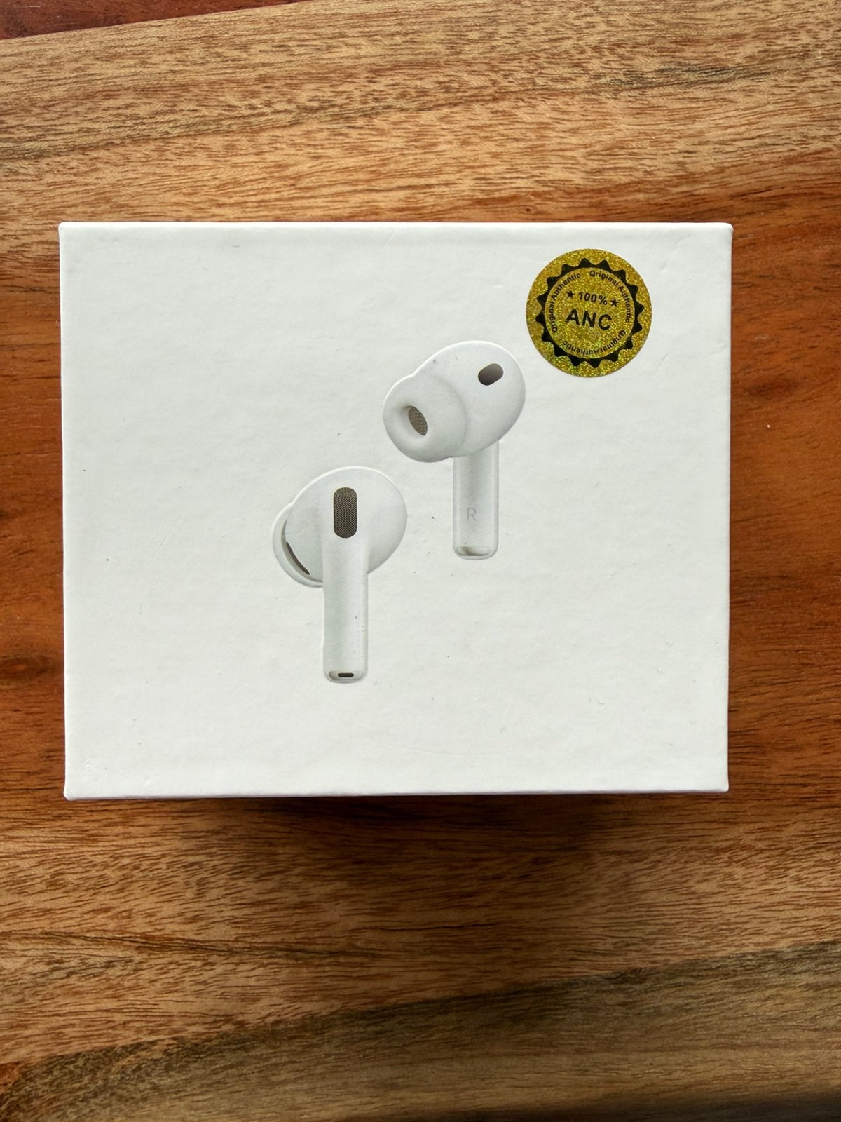 Air pods pro 3 / nieuw in verpakking, In gehoorgang (in-ear), Nieuw, Ophalen of Verzenden, Apple