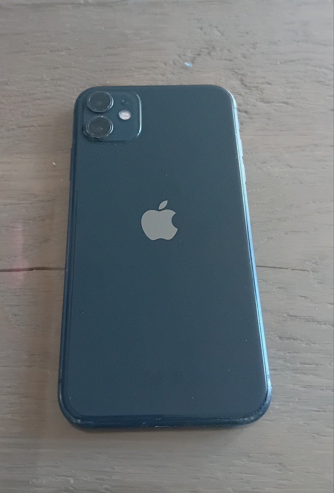Iphone laten repareren? Ik doe het!, Ophalen of Verzenden, Zwart, Overige modellen