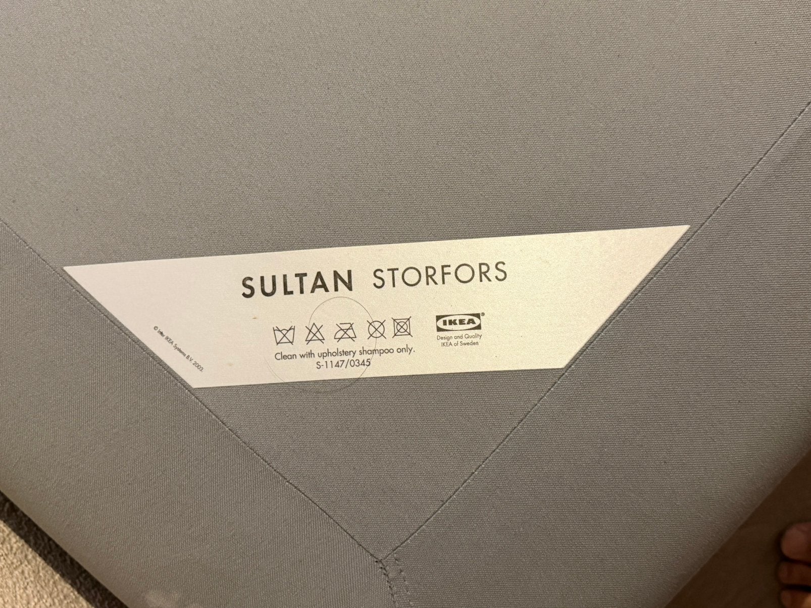 Gratis afhalen, ikea bed. Matras 2 mnd oud, Ophalen, Zo goed als nieuw, Overige formaten