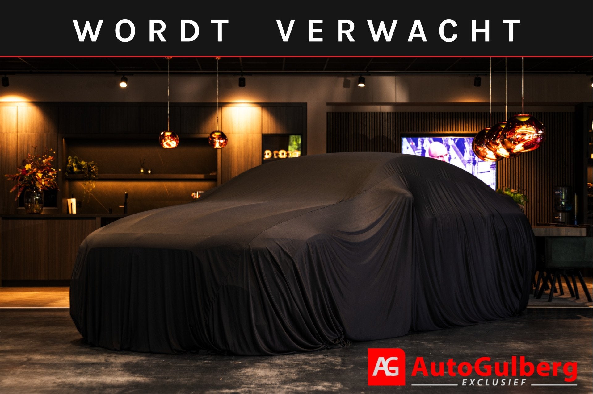 Audi Q4 Sportback e-tron 40 S-Line Black edition 77 kWh Spor, Auto's, Audi, Automaat, Achterwielaandrijving, Gebruikt, Zwart