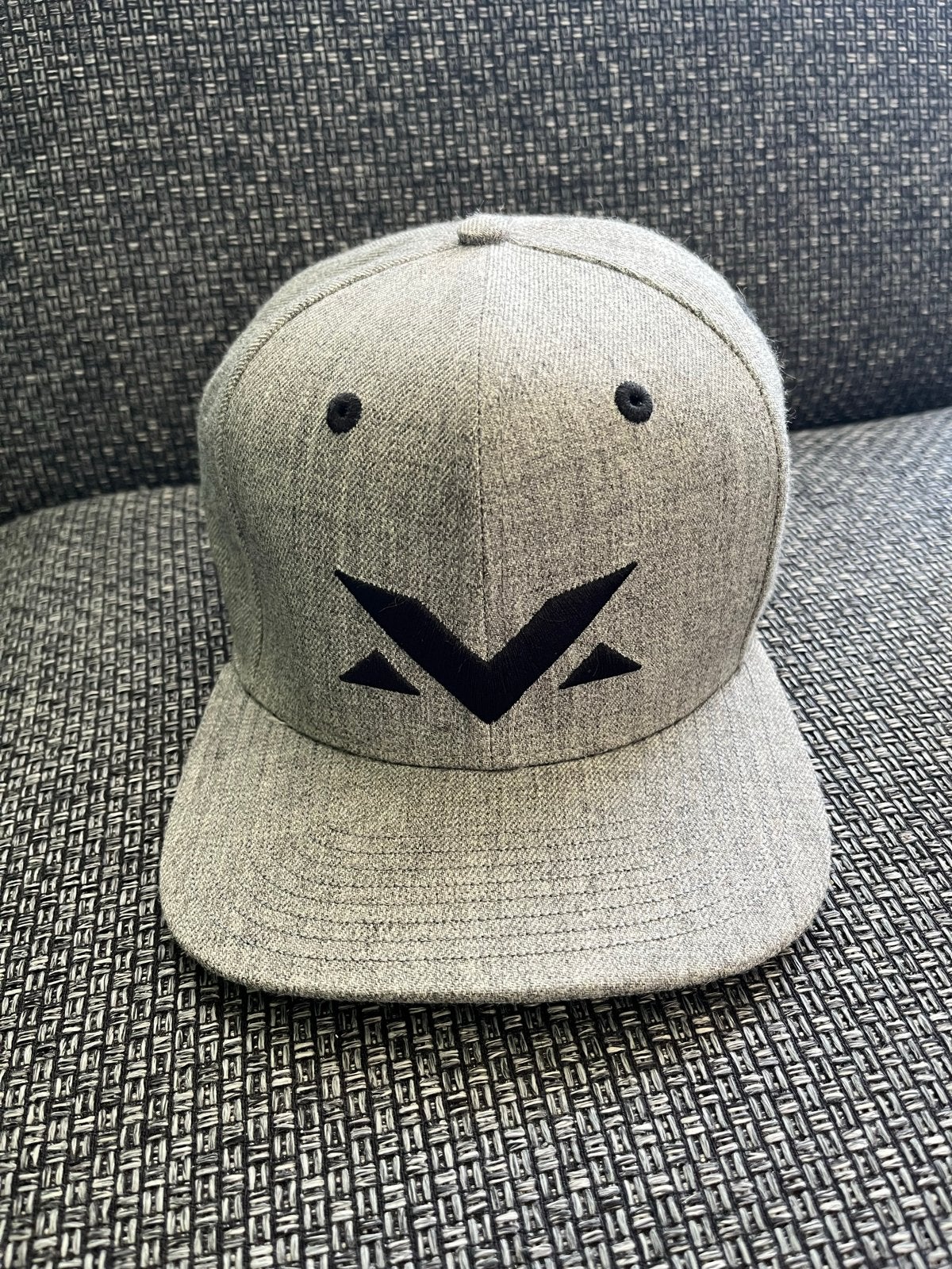 Originele Max Verstappen Pet - Official Product, Ophalen of Verzenden, Nieuw, One size fits all, Pet