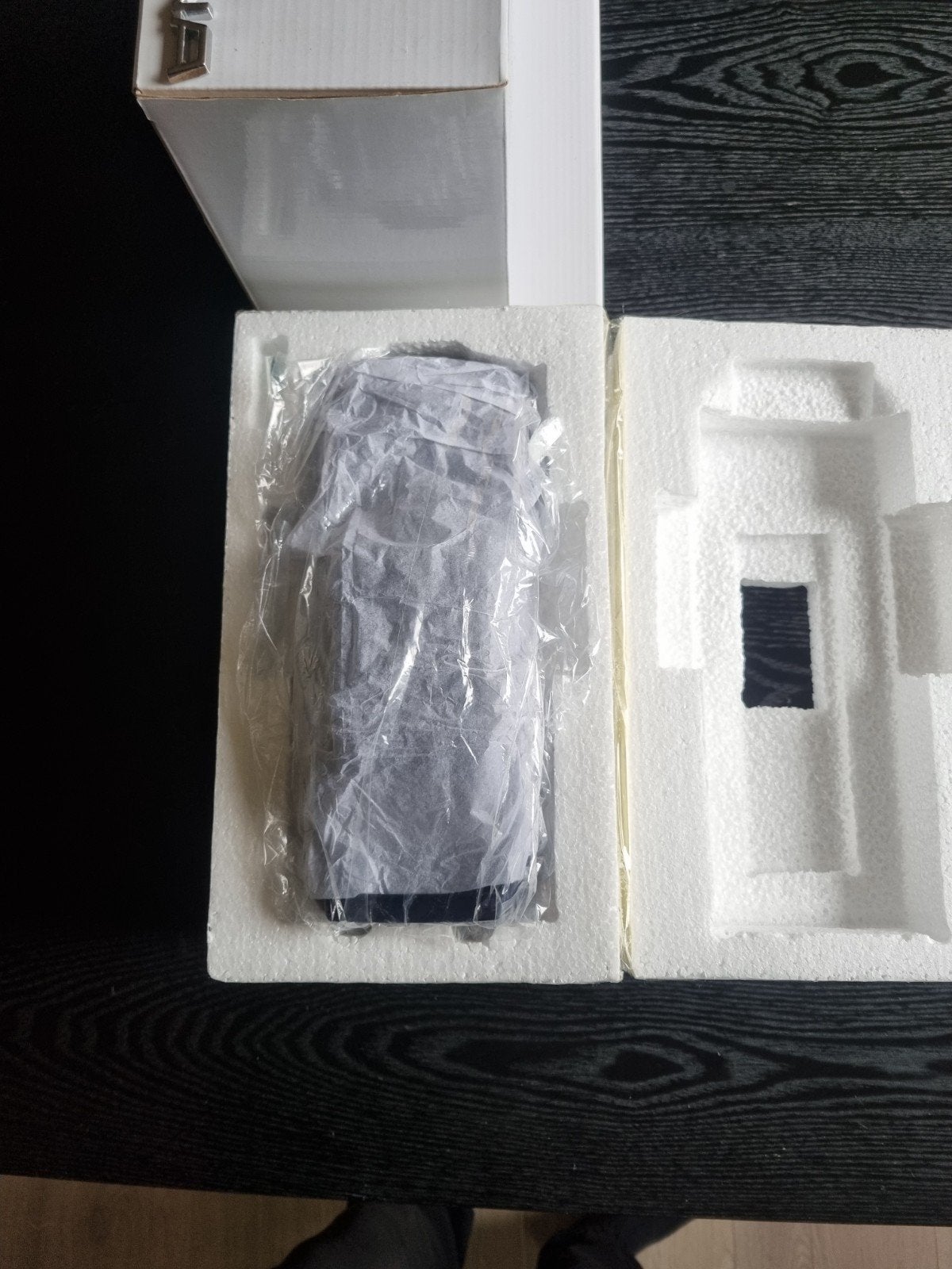 Ottomobile BMW E30 Alpina B6 3.5S - Schaalmodel, Ophalen of Verzenden