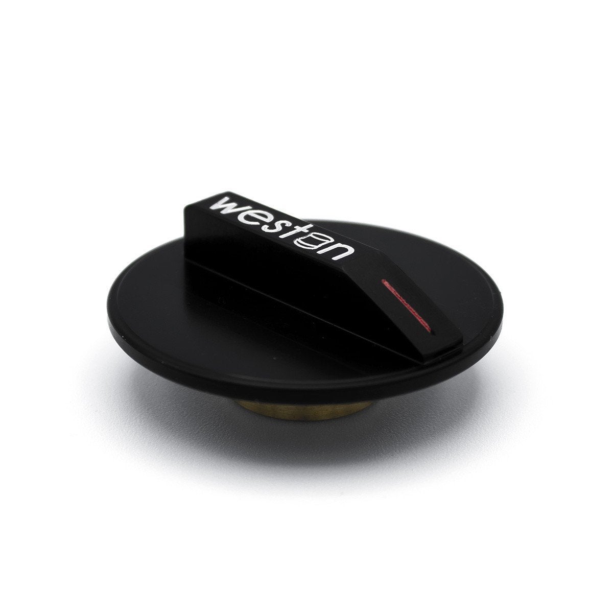 Weston speed cap gevraagd voor Daiwa s 5000t, Ophalen of Verzenden, Zo goed als nieuw, Molen