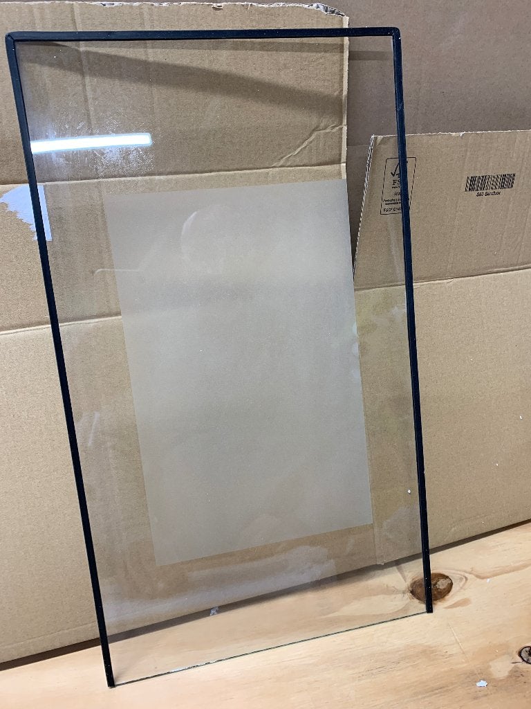 Reserve glas Maretti Quatro buitenlampen Piet Boon, Zonne-energie, Minder dan 50 watt, Wandlamp, Nieuw