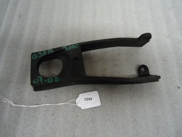 GSXR1000 2007 - 2008 Suzuki D1-17291