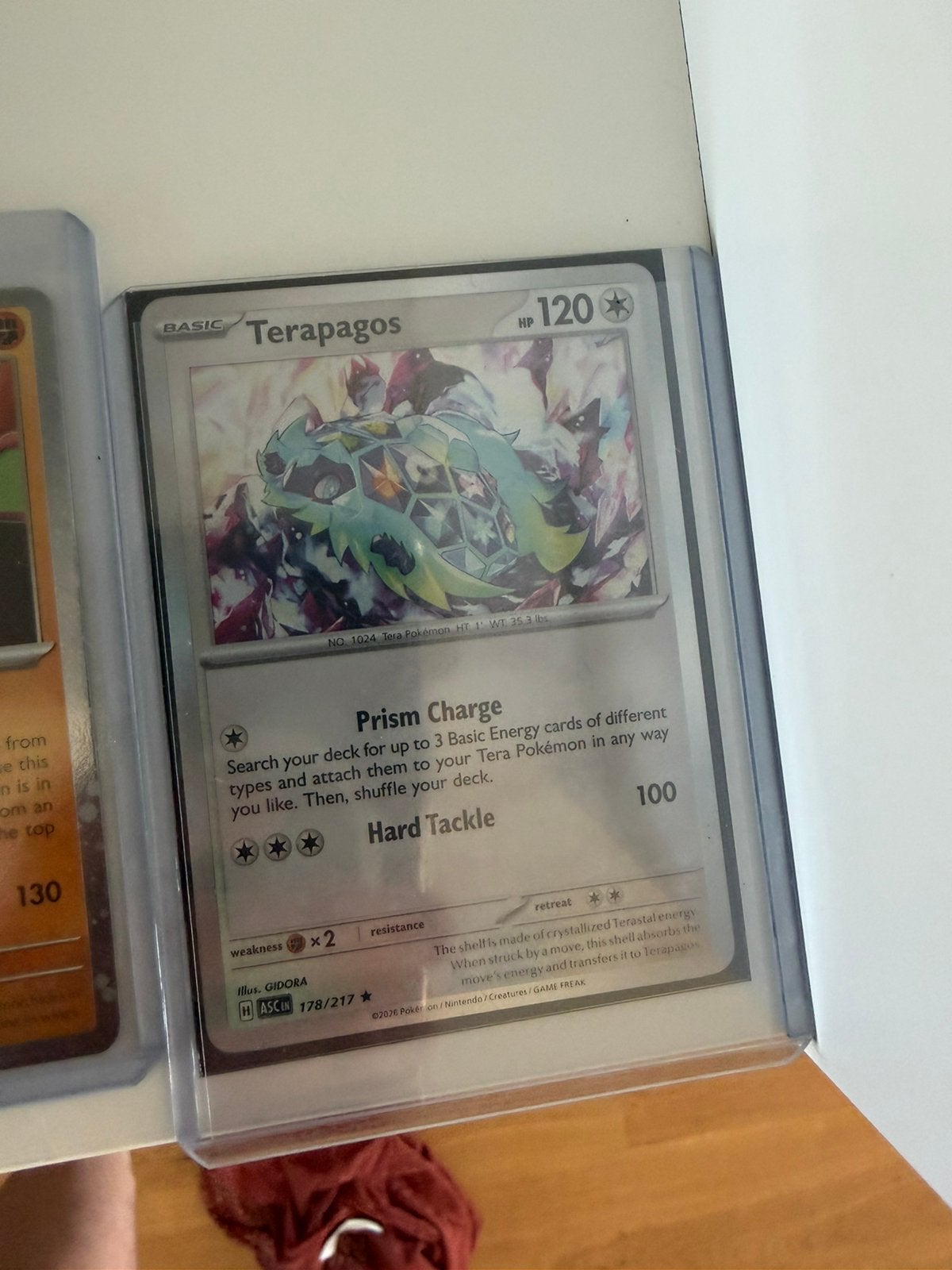 Bulk rare kaarten, Hobby en Vrije tijd, Verzamelkaartspellen | Yu-gi-Oh!, Ophalen of Verzenden, Zo goed als nieuw, Meerdere kaarten
