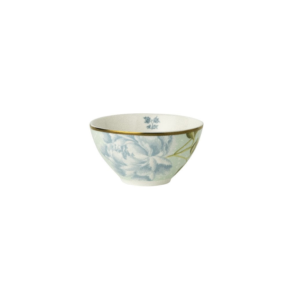 Bowls Mint Uni Laura Ashley Heritage servies, Overige merken, Overige typen, Nieuw, Ophalen of Verzenden