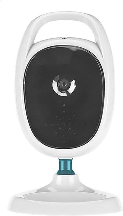 Babymoov Yoo See Extra Camera, Ophalen, Nieuw, 250 meter of meer, Camera