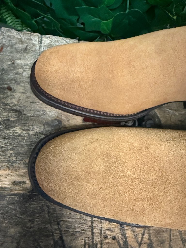 Nieuwe prachtige boots van sendra maat 42, Kleding | Heren, Schoenen, Sendra, Bruin, Boots, Nieuw