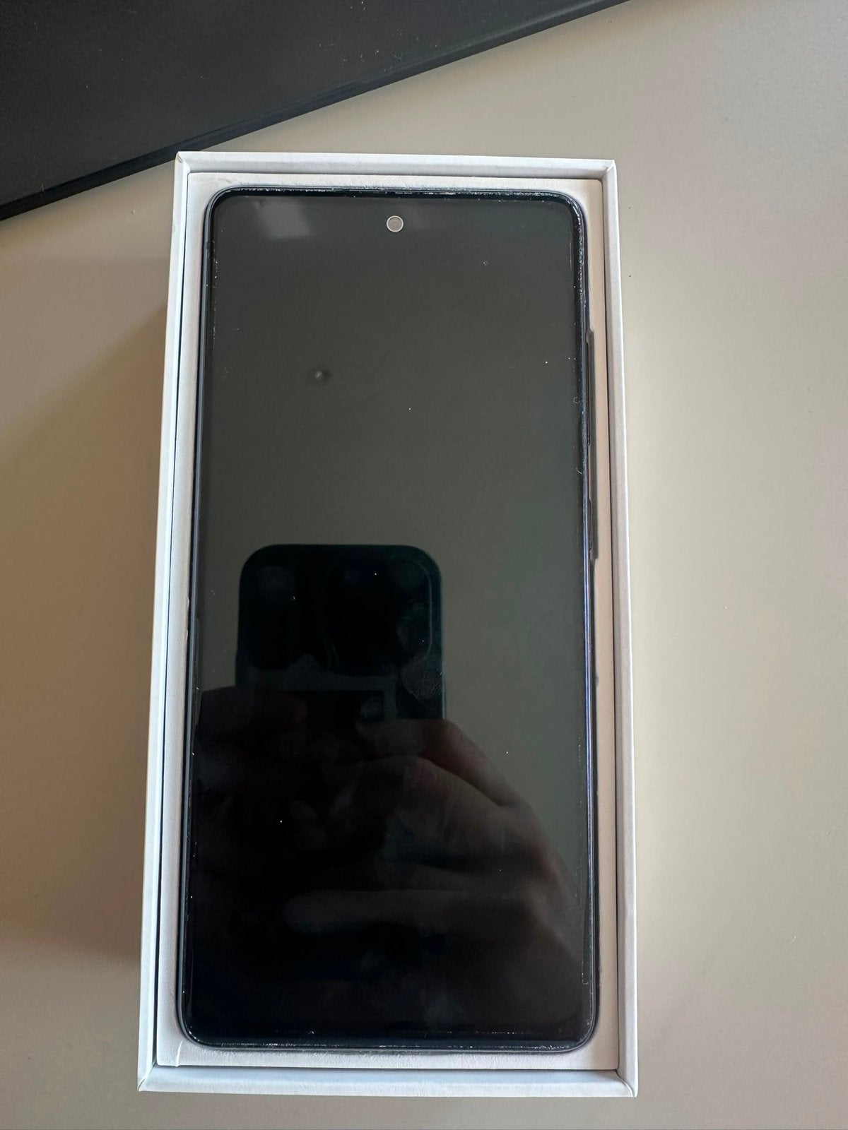 Samsung Galaxy S20 FE, Telecommunicatie, Mobiele telefoons | Samsung, Gebruikt, Galaxy S20, Blauw, Touchscreen