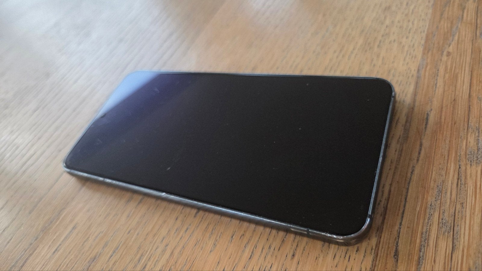 Samsung S22 128GB Dual-SIM