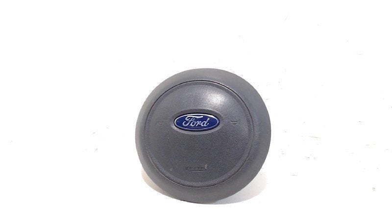 Airbag stuur Ford Ka, Onderdelen@venauto.nl, Van der Ven Autorecycling B.V., Gebruikt, Ettenseweg 76, 4706 PB Roosendaal, The Netherlands