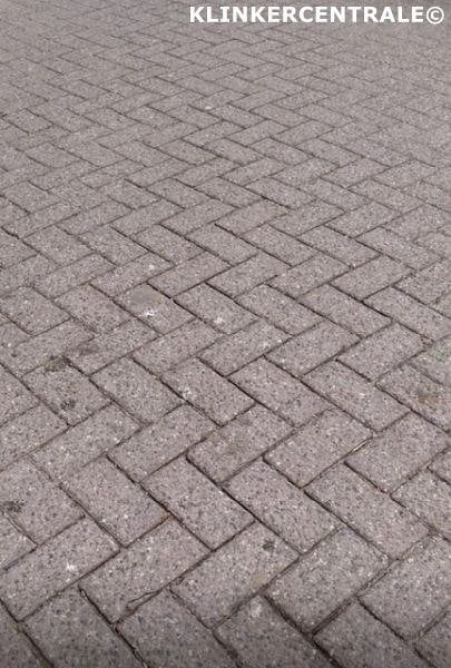 ROOIKORTING 720m2 heide betonklinkers straatstenen bkk bss, Bij dit gebruikte product niet meer te achterhalen., Gebruikt, Verzenden