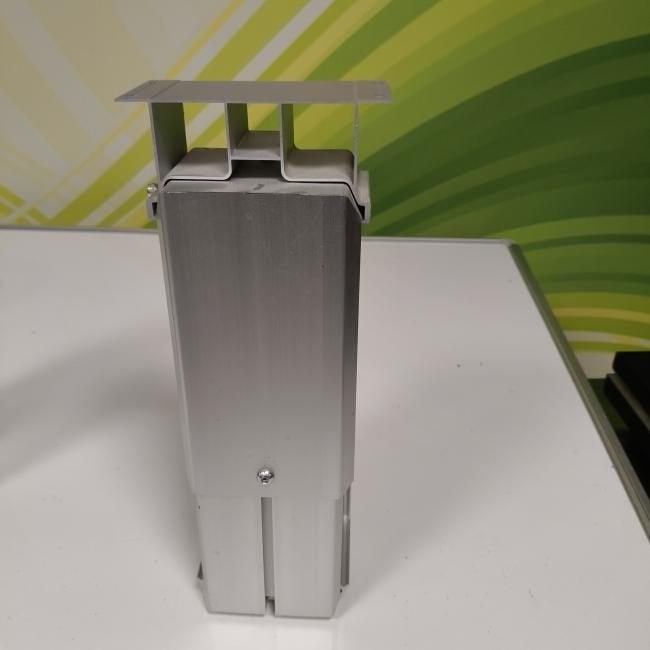 CPU houder / beugel voor een thin client PC, Ophalen of Verzenden, X, X, X