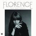 Florence And The Machine - How Big, How Blue, How Beautiful, Cd's en Dvd's, Ophalen of Verzenden, Nieuw in verpakking