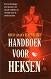 handboek voor heksen noud van eerenbeemt, Achtergrond en Informatie, Verzenden, Overige onderwerpen, Eerenbeemt noud van