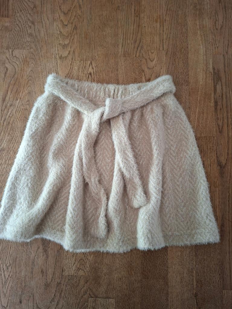 House of Jamie rokje maat 110/116, Anneonline, Steenbergen, Meisje, Shop@wesell4u.nl