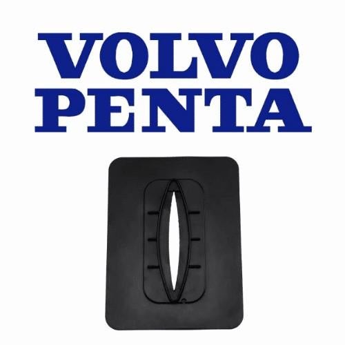 Volvo Penta Saildrive 22303438, Ophalen of Verzenden, Motor en Techniek, Zeilboot of Motorboot