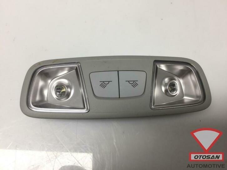 audi q2 2018 binnenverlichting led hemel 8v0947111b, Auto-onderdelen, Gebruikt, AUDI AG, Auto-Union-Strasse 1
85045  Ingolstadt, DE