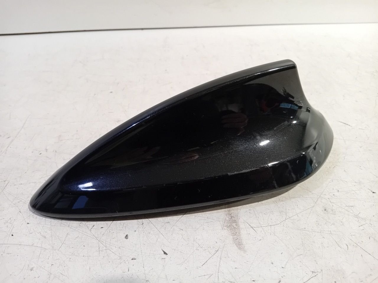 Afdekplaat BMW 3 serie, Onderdelen@venauto.nl, Van der Ven Autorecycling B.V., Gebruikt, Ettenseweg 76, 4706 PB Roosendaal, The Netherlands