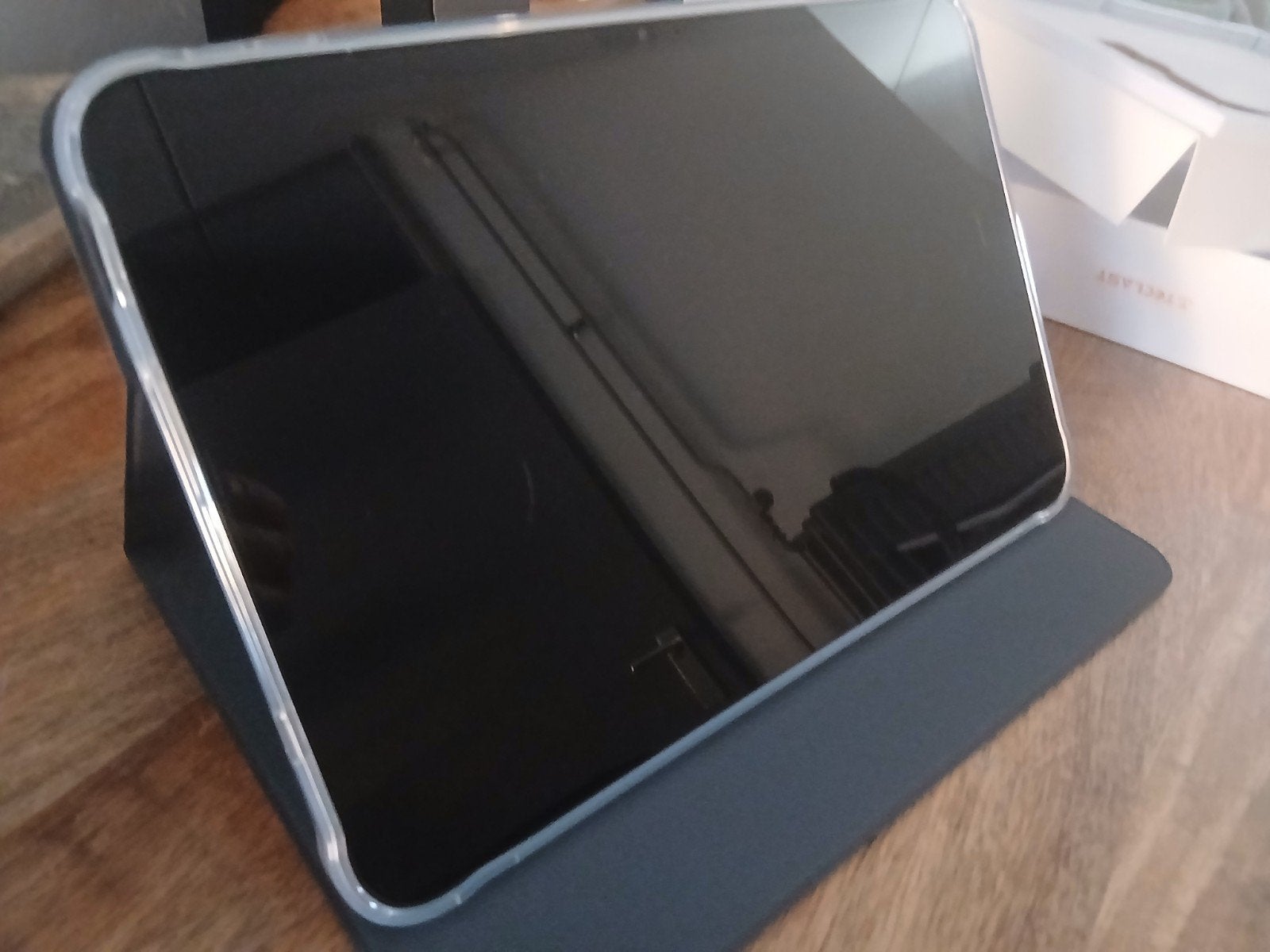 Teclast T65 Android  Gaming tablet 13.4 inch, Ophalen, Nieuw
