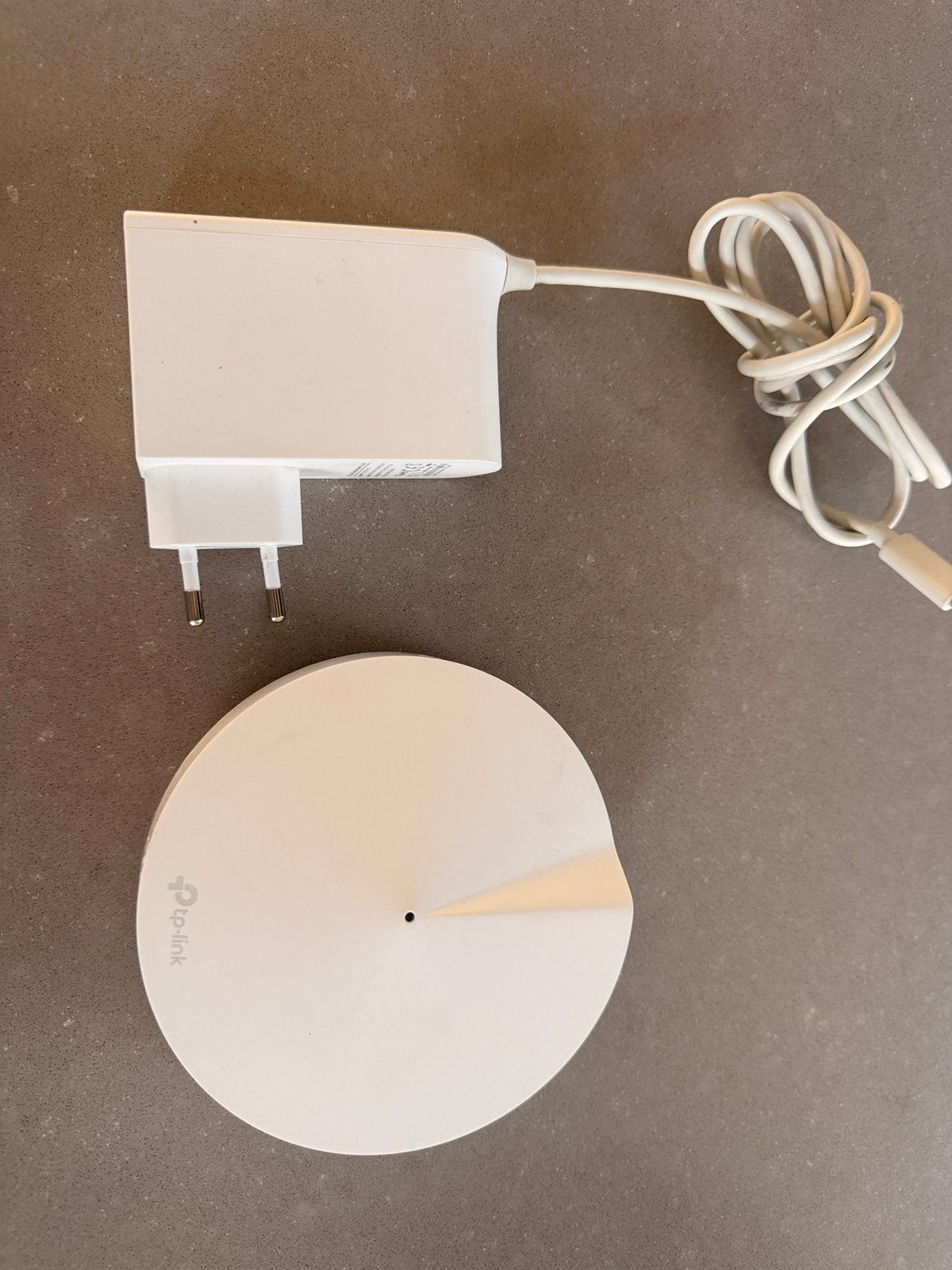 TP Link Deco P7, Ophalen of Verzenden, Gebruikt