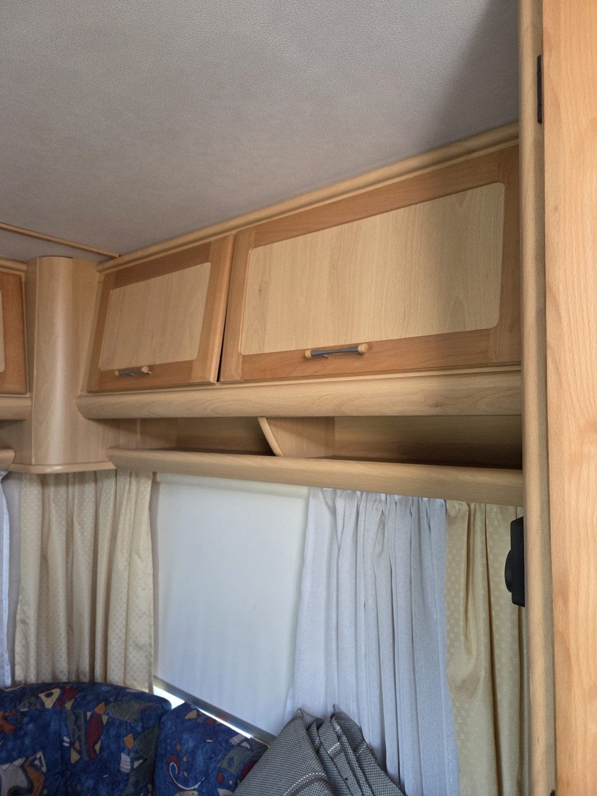 Foto 10 van TEC TE 490 K - Direct klaar voor zorgeloze vakanties!