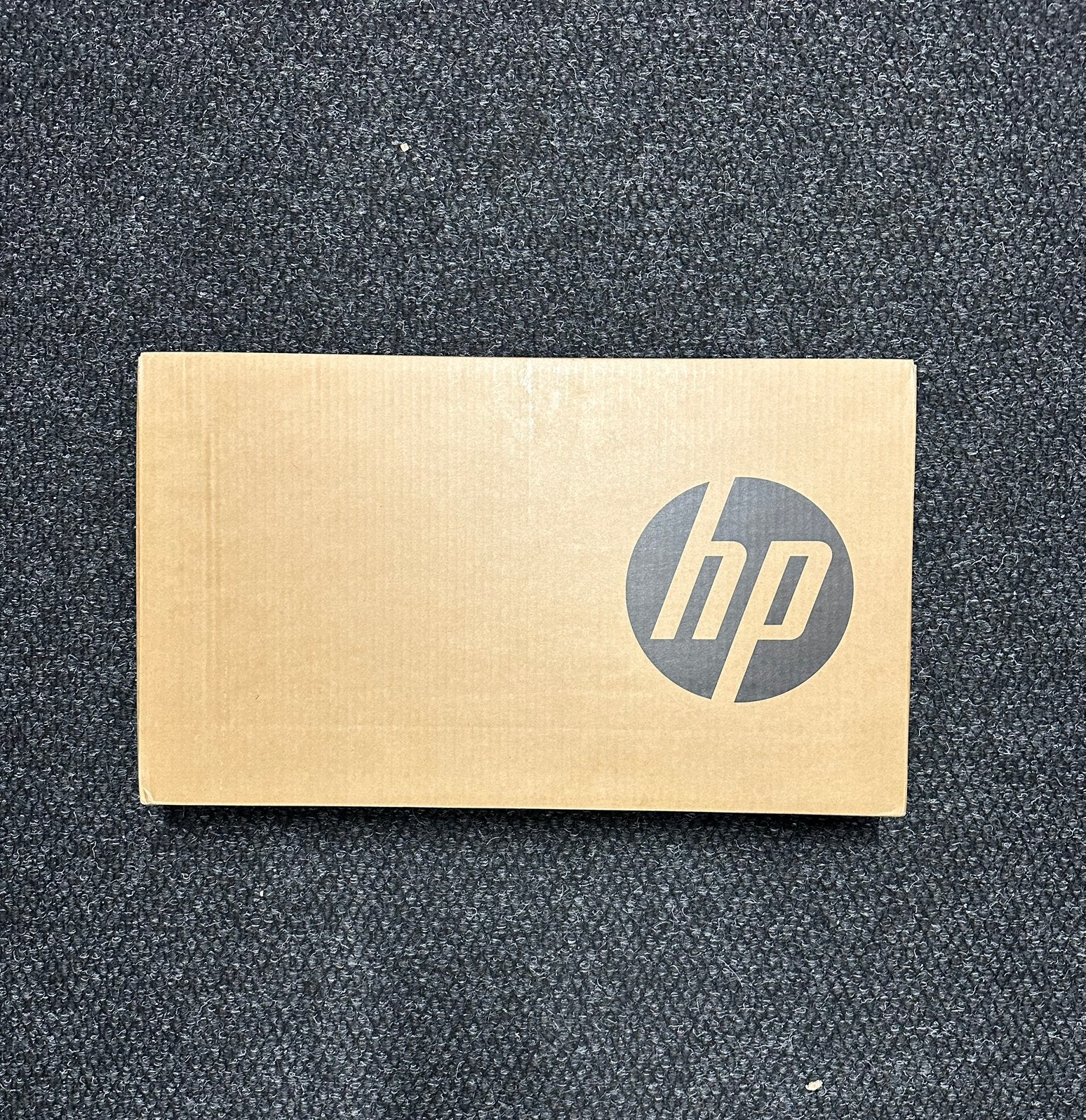 HP Zbook X G11 16" - Intel Core Ultra 7 - 32GB RAM - 1TB SSD, Met videokaart, 32 GB, Nieuw, Ophalen of Verzenden