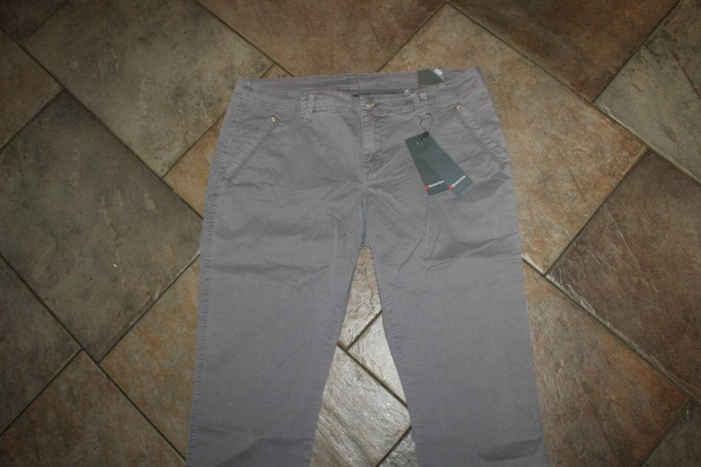 Street One Joris stretch broek 40/32 met prijskaartje, Maat 38/40 (M), ., Street One, Nieuw