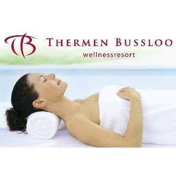 Thermen Bussloo - 2e persoon 50% korting bon sauna, Twee personen, Kortingsbon, Spa of Sauna