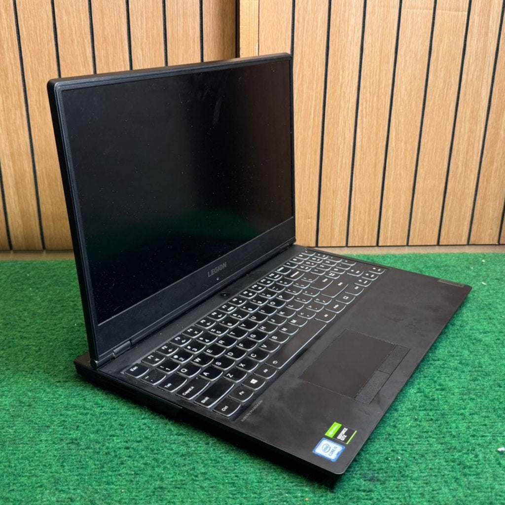 Lenovo Legion Y530 kopen | Marktplaats