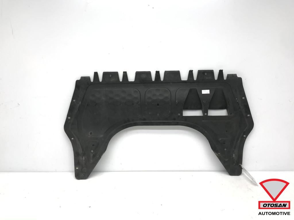 Audi VW Seat Skoda Motor Beschermplaat 1K0825237J, Gebruikt, Volkswagen, Volkswagen AG, Berliner Ring 2
38440  Wolfsburg, DE