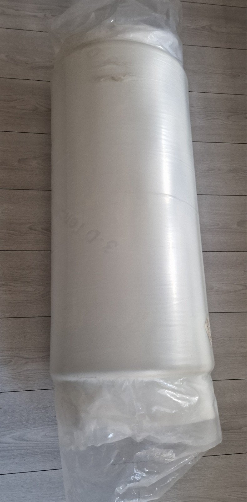 Matras nieuw 80  200, Ophalen, Nieuw, Eenpersoons, 80 cm
