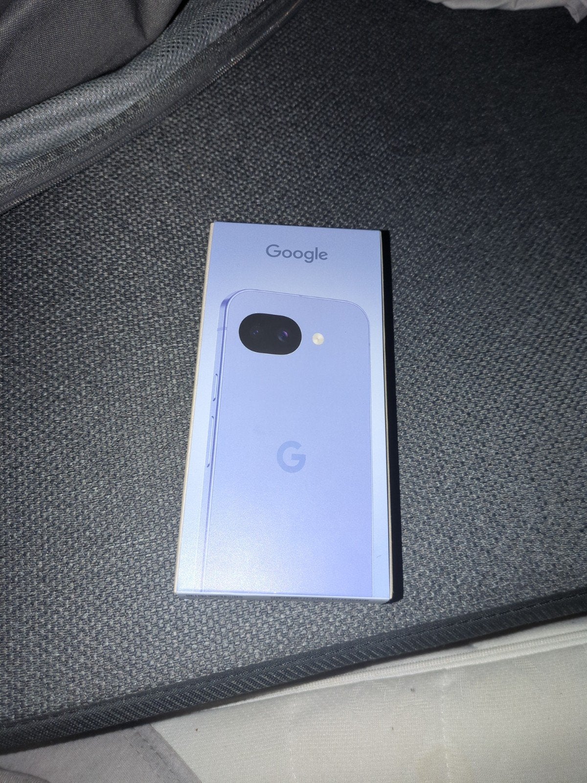 Google Pixel