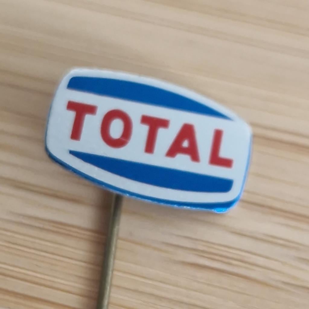SPELDJE Total, Ophalen of Verzenden, Zo goed als nieuw, Merk