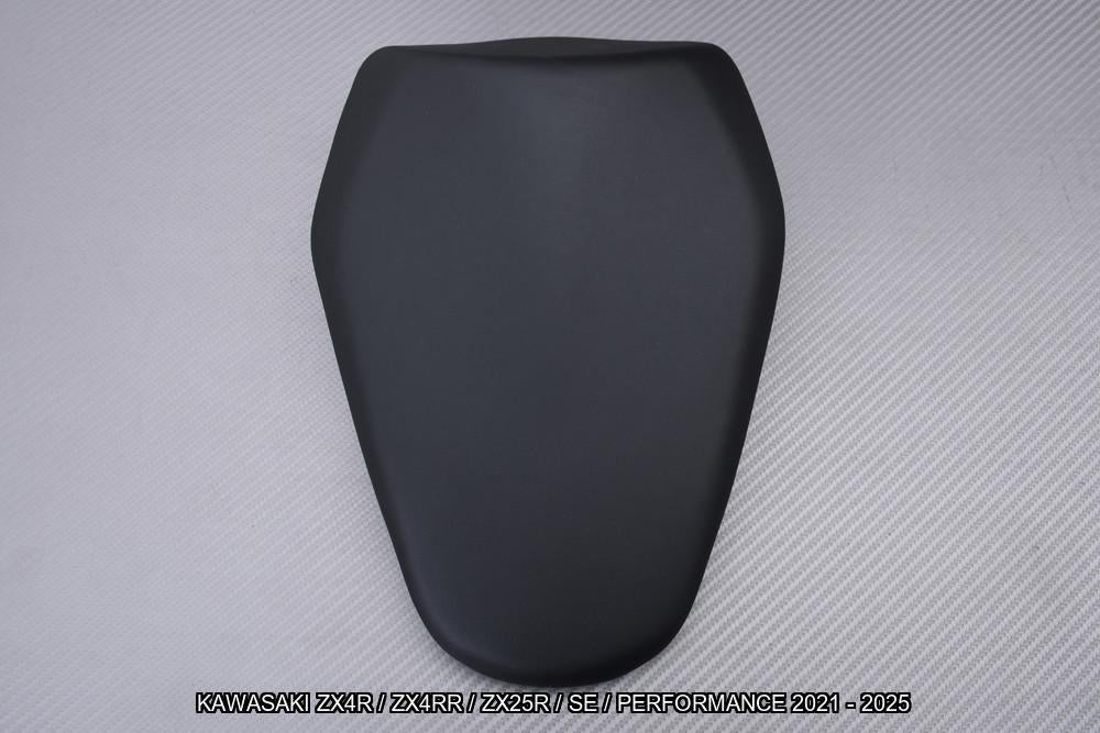 AVDB achter zadel voor KAWASAKI ZX4R / ZX4RR 2023 - 2025, Ophalen of Verzenden, Nieuw