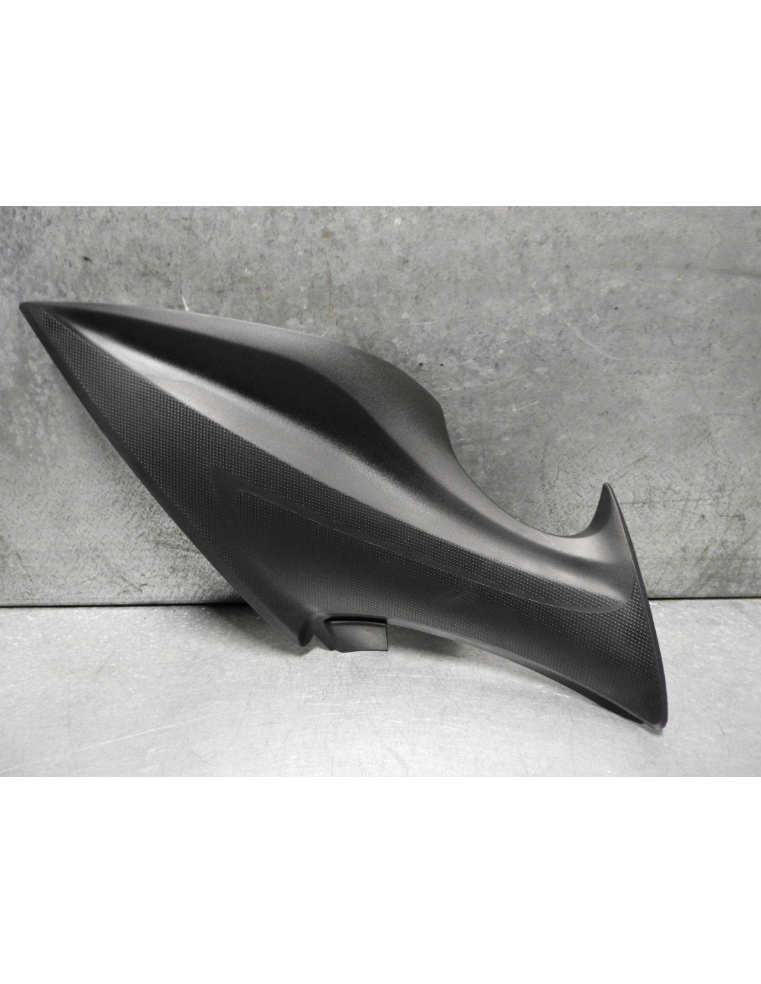 GSX-S 1000 (F) Suzuki Cover Cover onder tank D1-42731